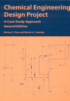 Chemical Engineering Design Project-Martyn S. Ray (2).pdf